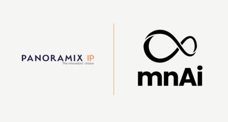 Panoramix IP Adopts mnAi Platform to Fuel Further Growth Plans for 2025