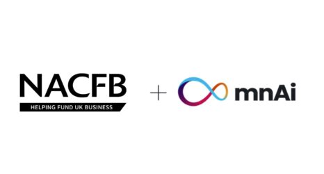 mnAi and NACFB Join Forces to Revolutionise Commercial Finance