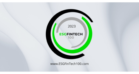 mnAi retains spot in ESGFinTech100 list for 2023