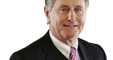 Morgan Sindall Group Procurement Director, Graham Edgell: construction, regeneration and the supply chain emissions conundrum