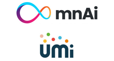 mnAi confirmed as official Data Partner for UMi projects