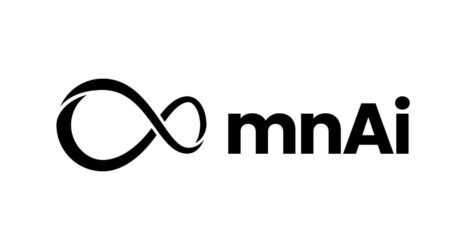 Defining the future: Exciting leadership updates at mnAi