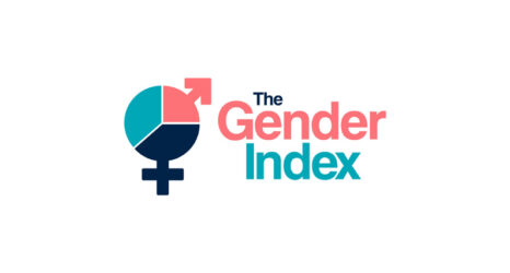 The Gender Index