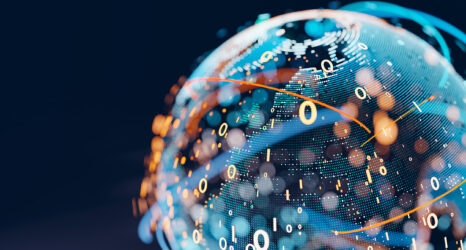 Can the UK tech sector really quadruple by 2032?