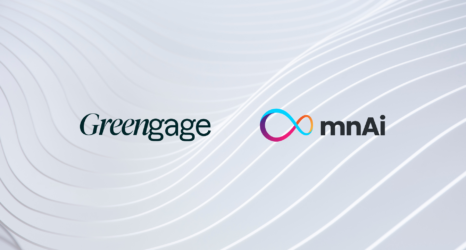 mnAI and Greengage partner to create real-time UK SME market data