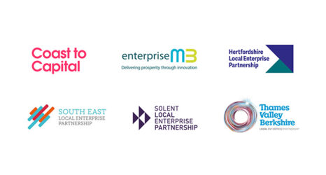 Catalyst South LEPs to use mnAI to identify female business owners across the UK