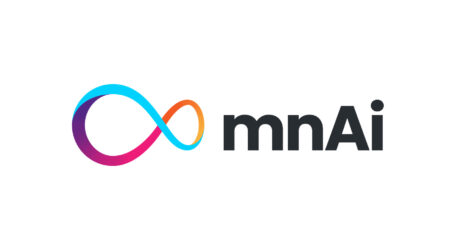 mnAi confirms acquisition of Unlisted Limited