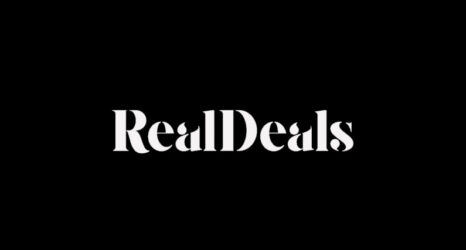 A new reality for M&A and Private Equity post COVID