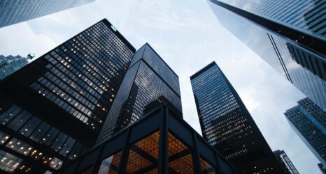 £1.2bn lost to financial fraud in 2022 – how can British companies fight back?