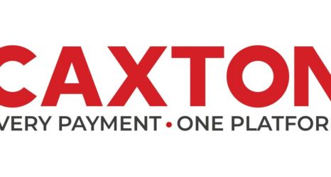 Caxton Unlocks Deeper Client Insight with mnAi Platform